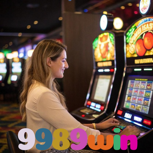 9989win: Aposta Facilmente com Funcionalidades Completas no Aplicativo Móvel