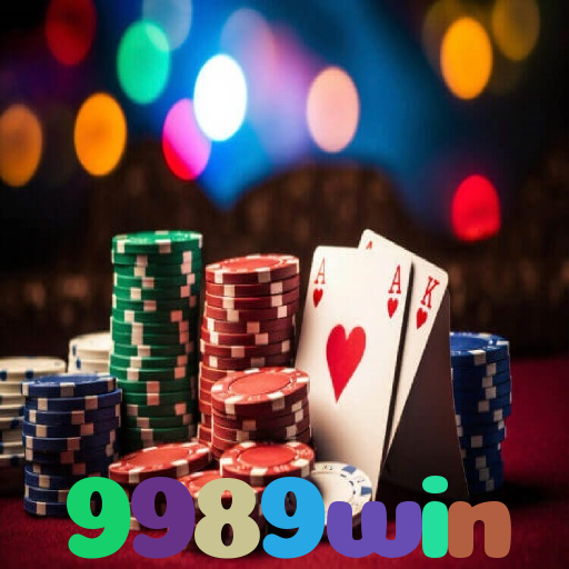 9989win: Aposta Facilmente com Funcionalidades Completas no Aplicativo Móvel