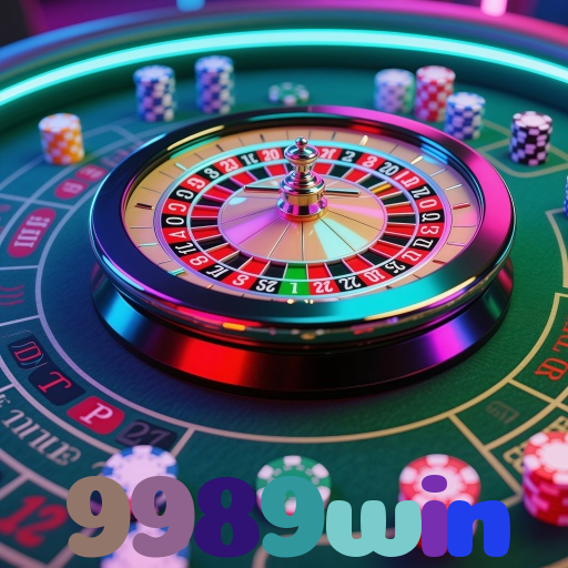 9989win: Aposta Facilmente com Funcionalidades Completas no Aplicativo Móvel