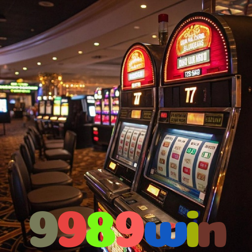 9989win: Aposta Facilmente com Funcionalidades Completas no Aplicativo Móvel