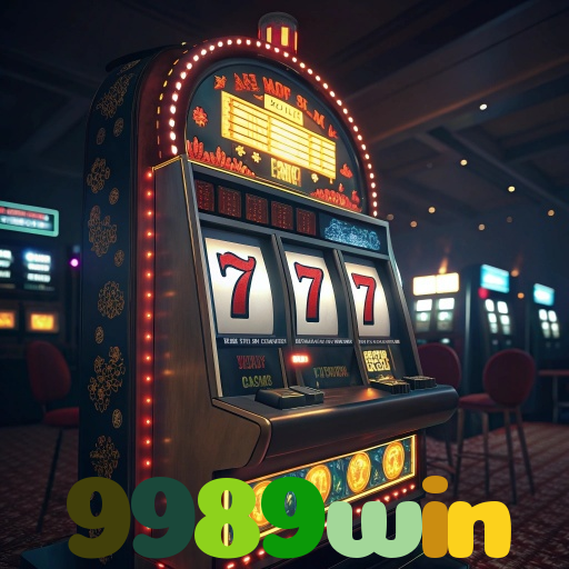 9989win: Aposta Facilmente com Funcionalidades Completas no Aplicativo Móvel
