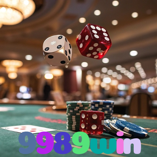 9989win: Aposta Facilmente com Funcionalidades Completas no Aplicativo Móvel