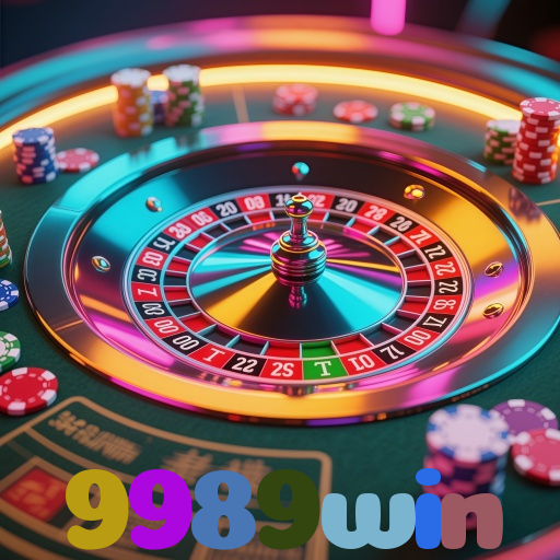 9989win: Aposta Facilmente com Funcionalidades Completas no Aplicativo Móvel