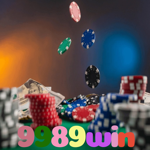 9989win: Aposta Facilmente com Funcionalidades Completas no Aplicativo Móvel