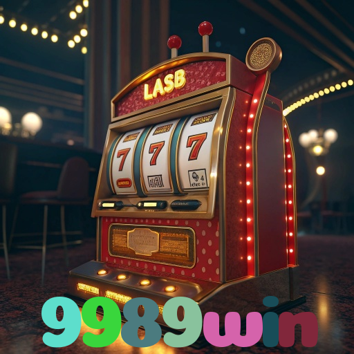 9989win: Aposta Facilmente com Funcionalidades Completas no Aplicativo Móvel