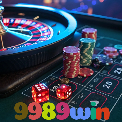 9989win: Aposta Facilmente com Funcionalidades Completas no Aplicativo Móvel