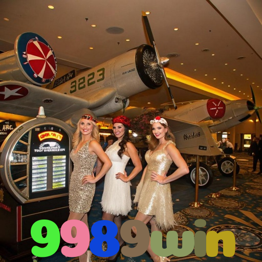 9989win: Aposta Facilmente com Funcionalidades Completas no Aplicativo Móvel
