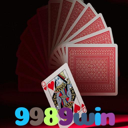 9989win: Aposta Facilmente com Funcionalidades Completas no Aplicativo Móvel