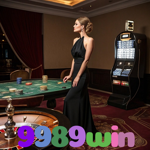 9989win: Aposta Facilmente com Funcionalidades Completas no Aplicativo Móvel