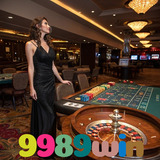 9989win: Aposta Facilmente com Funcionalidades Completas no Aplicativo Móvel