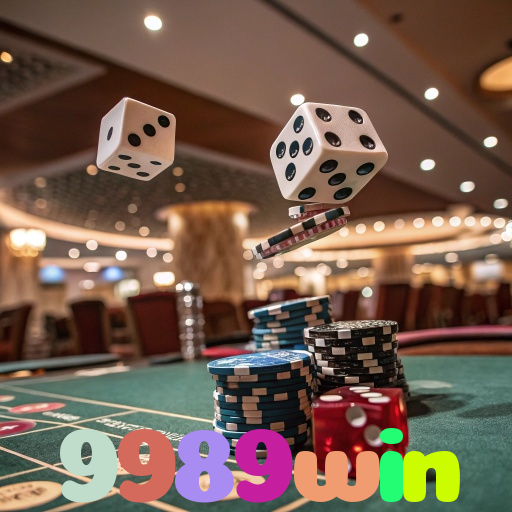 9989win: Aposta Facilmente com Funcionalidades Completas no Aplicativo Móvel