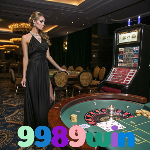 9989win: Aposta Facilmente com Funcionalidades Completas no Aplicativo Móvel