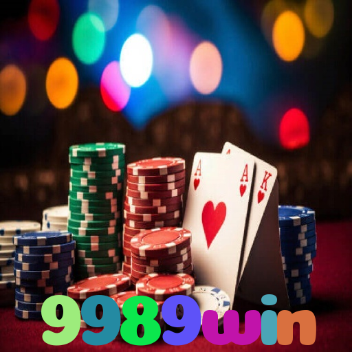 9989win: Aposta Facilmente com Funcionalidades Completas no Aplicativo Móvel