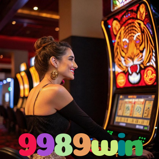 9989win: Aposta Facilmente com Funcionalidades Completas no Aplicativo Móvel