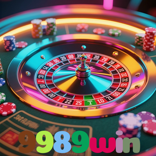 9989win: Aposta Facilmente com Funcionalidades Completas no Aplicativo Móvel
