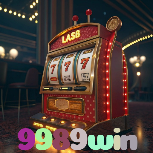 9989win: Aposta Facilmente com Funcionalidades Completas no Aplicativo Móvel