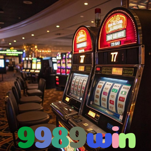 9989win: Aposta Facilmente com Funcionalidades Completas no Aplicativo Móvel