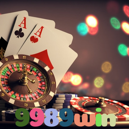 9989win: Aposta Facilmente com Funcionalidades Completas no Aplicativo Móvel