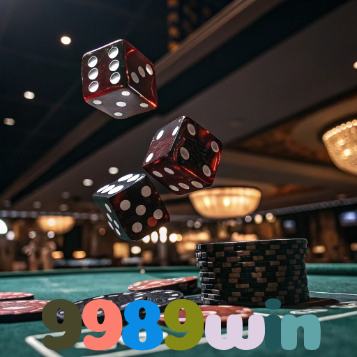 9989win: Aposta Facilmente com Funcionalidades Completas no Aplicativo Móvel