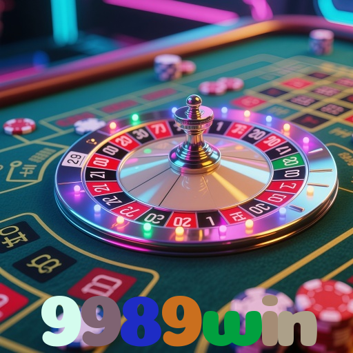 9989win: Aposta Facilmente com Funcionalidades Completas no Aplicativo Móvel