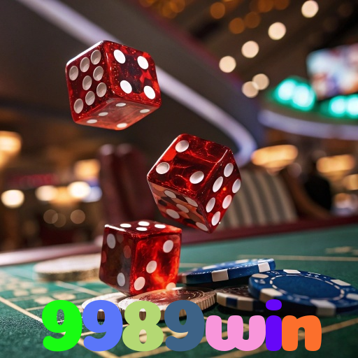 9989win: Aposta Facilmente com Funcionalidades Completas no Aplicativo Móvel