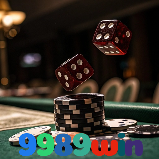 9989win: Aposta Facilmente com Funcionalidades Completas no Aplicativo Móvel