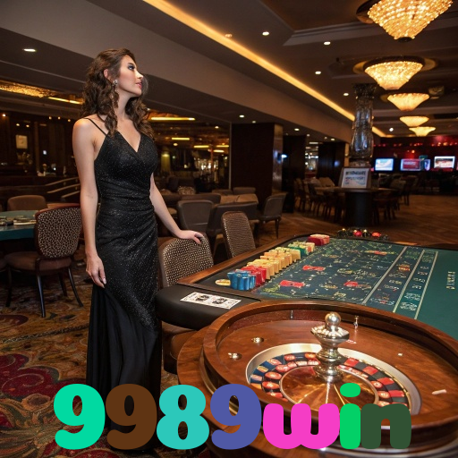 9989win: Aposta Facilmente com Funcionalidades Completas no Aplicativo Móvel