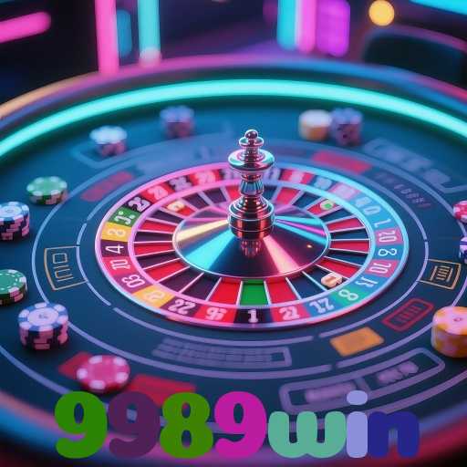 9989win: Aposta Facilmente com Funcionalidades Completas no Aplicativo Móvel