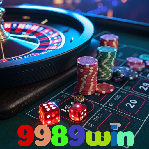 9989win: Aposta Facilmente com Funcionalidades Completas no Aplicativo Móvel