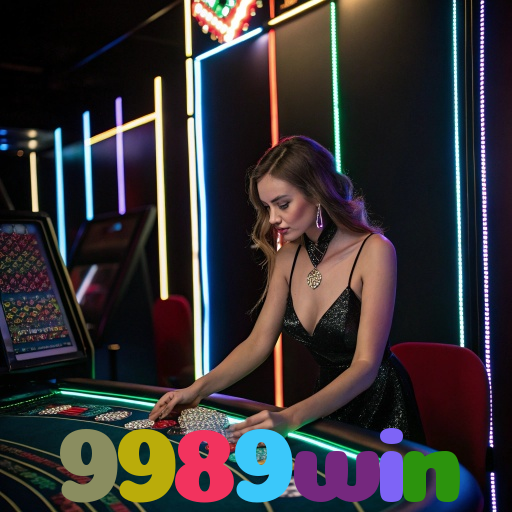 9989win: Aposta Facilmente com Funcionalidades Completas no Aplicativo Móvel