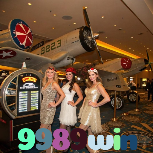 9989win: Aposta Facilmente com Funcionalidades Completas no Aplicativo Móvel