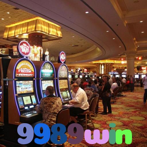 9989win: Aposta Facilmente com Funcionalidades Completas no Aplicativo Móvel