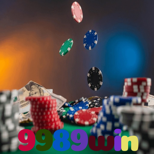 9989win: Aposta Facilmente com Funcionalidades Completas no Aplicativo Móvel