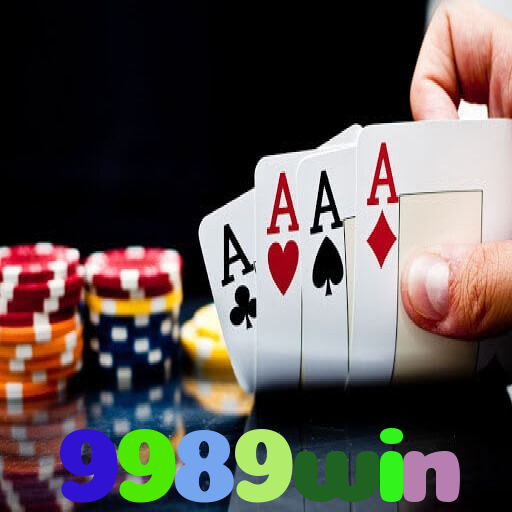 9989win: Aposta Facilmente com Funcionalidades Completas no Aplicativo Móvel