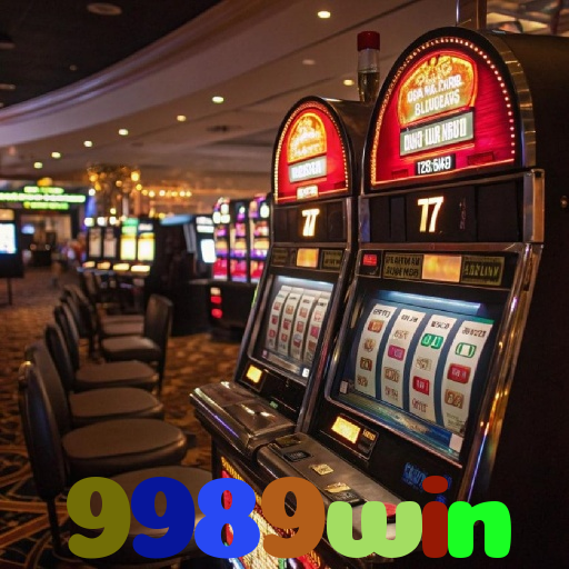 9989win: Aposta Facilmente com Funcionalidades Completas no Aplicativo Móvel