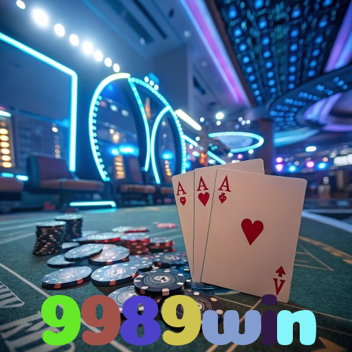 9989win: Aposta Facilmente com Funcionalidades Completas no Aplicativo Móvel