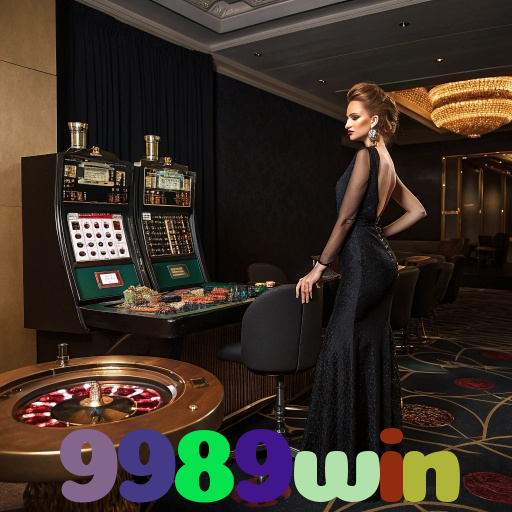 9989win: Aposta Facilmente com Funcionalidades Completas no Aplicativo Móvel
