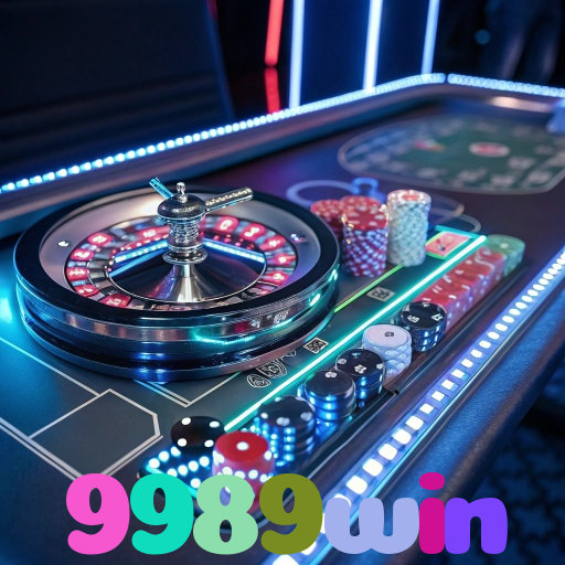 9989win: Aposta Facilmente com Funcionalidades Completas no Aplicativo Móvel
