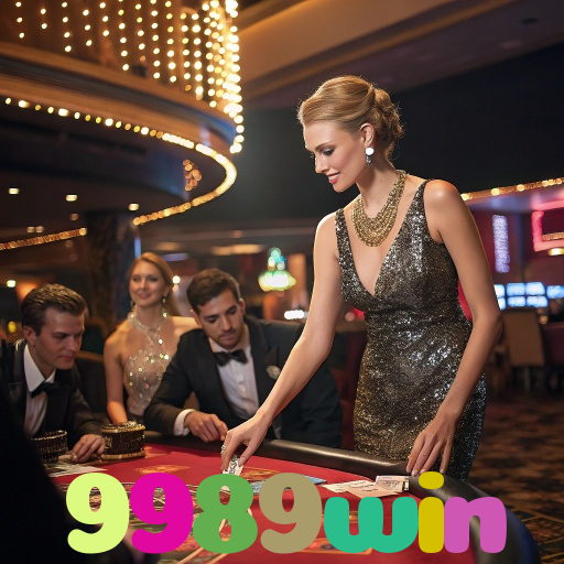 9989win: Aposta Facilmente com Funcionalidades Completas no Aplicativo Móvel