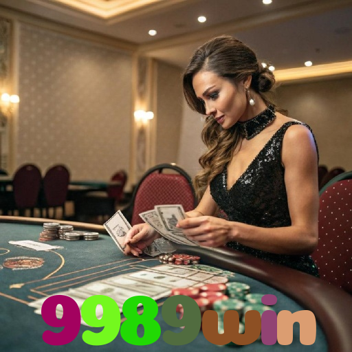 9989win: Aposta Facilmente com Funcionalidades Completas no Aplicativo Móvel