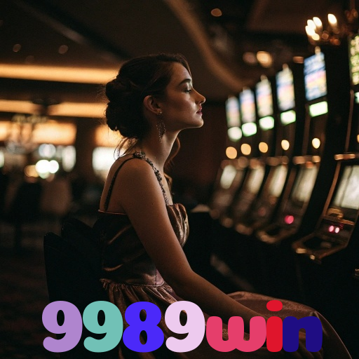 9989win: Aposta Facilmente com Funcionalidades Completas no Aplicativo Móvel