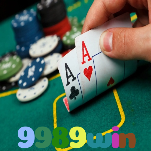 9989win: Aposta Facilmente com Funcionalidades Completas no Aplicativo Móvel