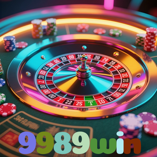 9989win: Aposta Facilmente com Funcionalidades Completas no Aplicativo Móvel
