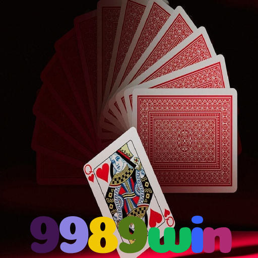 9989win: Aposta Facilmente com Funcionalidades Completas no Aplicativo Móvel