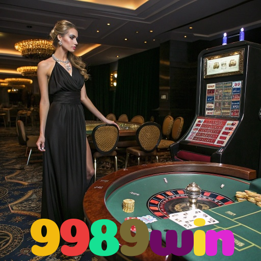 9989win: Aposta Facilmente com Funcionalidades Completas no Aplicativo Móvel