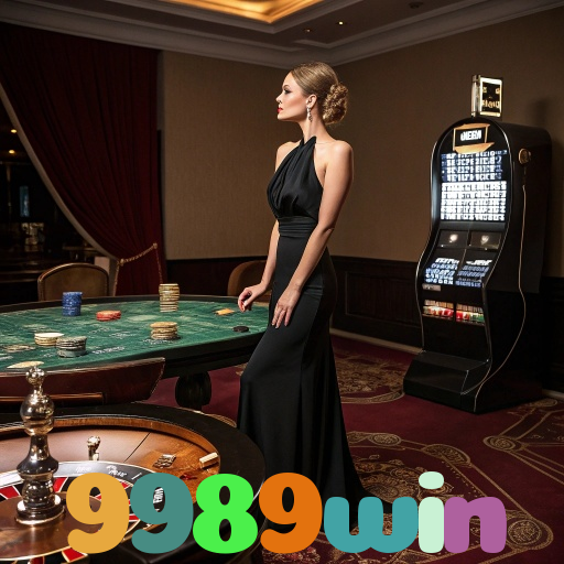 9989win: Aposta Facilmente com Funcionalidades Completas no Aplicativo Móvel