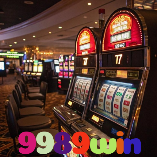 9989win: Aposta Facilmente com Funcionalidades Completas no Aplicativo Móvel