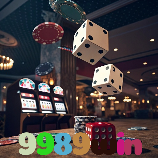 9989win: Aposta Facilmente com Funcionalidades Completas no Aplicativo Móvel