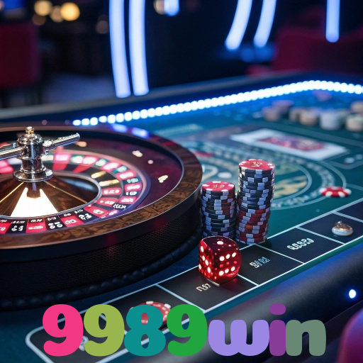 9989win: Aposta Facilmente com Funcionalidades Completas no Aplicativo Móvel