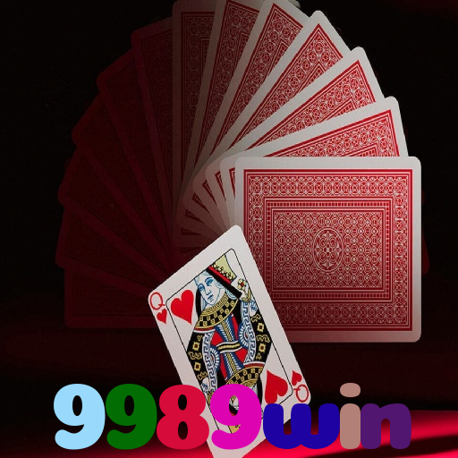 9989win: Aposta Facilmente com Funcionalidades Completas no Aplicativo Móvel